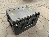 Transportkist - afbeelding 1 van  4