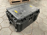 Transportkist - afbeelding 2 van  4