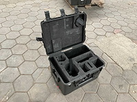 Transportkist - afbeelding 3 van  4