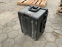 Transportkist - afbeelding 4 van  4