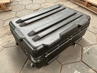 Transportkist - afbeelding 2 van  4