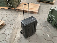 Transportkist - afbeelding 4 van  4