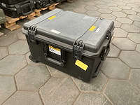 Transportkist - afbeelding 1 van  4