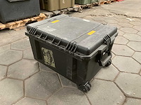 Transportkist - afbeelding 2 van  4