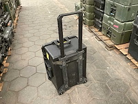 Transportkist - afbeelding 4 van  4