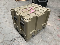 Transportkist - afbeelding 4 van  6