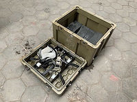 Transportkist - afbeelding 5 van  6