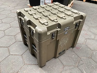 Transportkist - afbeelding 2 van  6