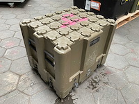 Transportkist - afbeelding 3 van  6