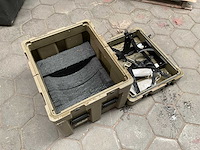 Transportkist - afbeelding 6 van  6