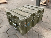 Transportkist - afbeelding 1 van  3