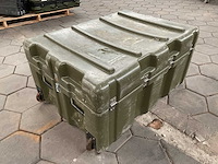 Transportkist - afbeelding 2 van  3