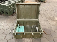 Transportkist - afbeelding 3 van  3