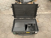 Transportkist - afbeelding 3 van  4