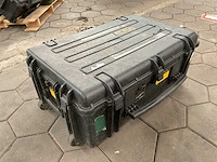 Transportkist - afbeelding 1 van  4