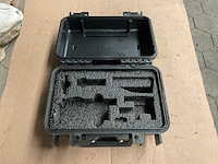 Transportkist - afbeelding 3 van  3