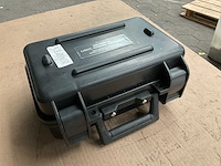 Transportkist - afbeelding 1 van  3