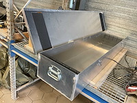 Transportkist - afbeelding 3 van  3