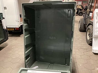 Transportkist - afbeelding 6 van  6