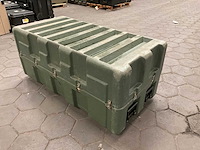 Transportkist - afbeelding 1 van  4