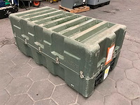 Transportkist - afbeelding 2 van  4