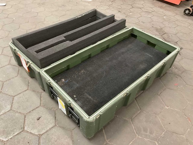 Transportkist - afbeelding 3 van  4