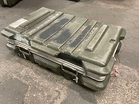 Transportkist - afbeelding 1 van  3
