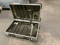 Transportkist - afbeelding 3 van  3