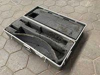 Transportkist - afbeelding 3 van  4