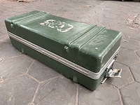 Transportkist - afbeelding 2 van  4