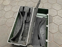 Transportkist - afbeelding 4 van  4