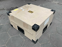 Transportkist - afbeelding 2 van  3