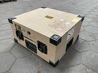 Transportkist - afbeelding 1 van  3