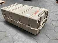 Transportkist - afbeelding 2 van  4