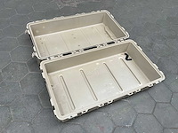 Transportkist - afbeelding 3 van  4