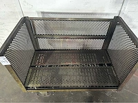 Transportkist - afbeelding 4 van  4
