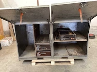 Transportkist - afbeelding 5 van  5