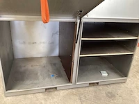 Transportkist - afbeelding 5 van  5