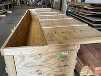Transportkist - afbeelding 4 van  7