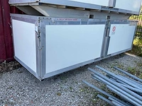 Transportkist - afbeelding 1 van  7
