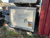 Transportkist - afbeelding 7 van  7