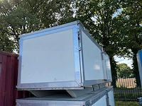 Transportkist - afbeelding 1 van  6