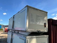 Transportkist - afbeelding 2 van  6