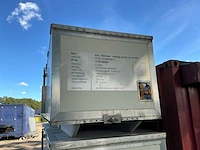 Transportkist - afbeelding 3 van  6