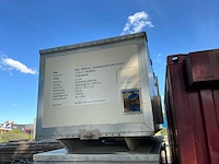 Transportkist - afbeelding 4 van  6