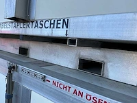Transportkist - afbeelding 6 van  6