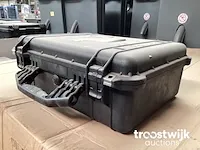 Transportkist - afbeelding 2 van  4