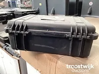 Transportkist - afbeelding 3 van  4