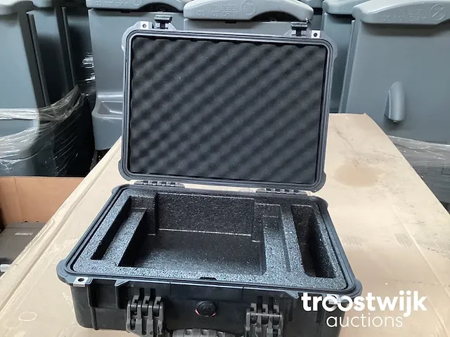 Transportkist - afbeelding 4 van  4