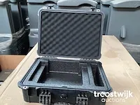 Transportkist - afbeelding 4 van  4